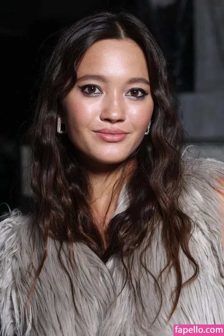 Lily Chee Onlyfans Photo Gallery 