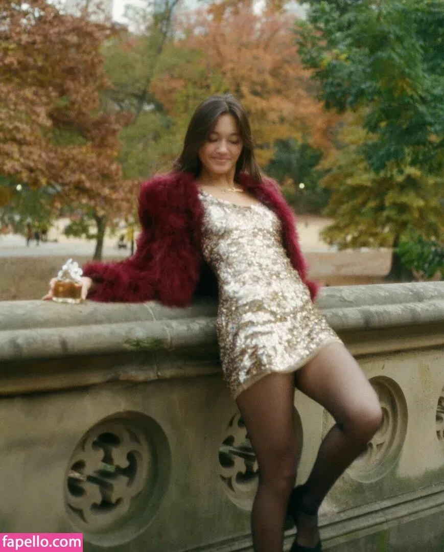 Lily Chee Onlyfans Photo Gallery 