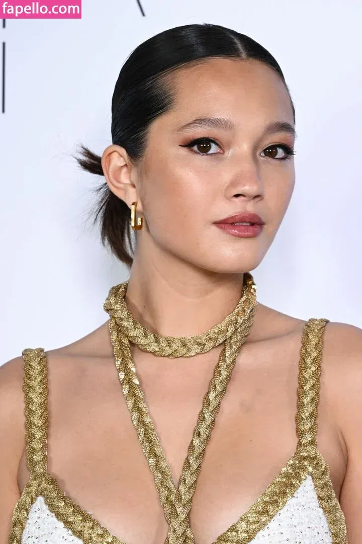 Lily Chee Onlyfans Photo Gallery 