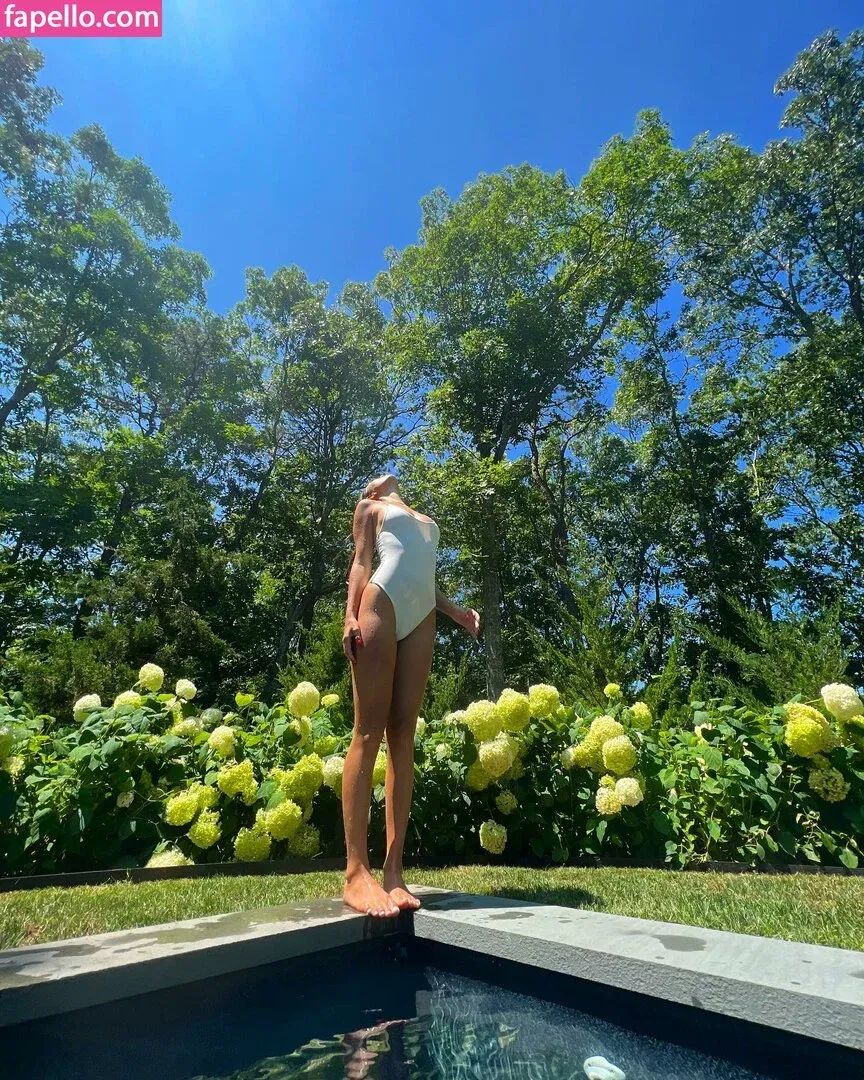 Lily Chee Onlyfans Photo Gallery 