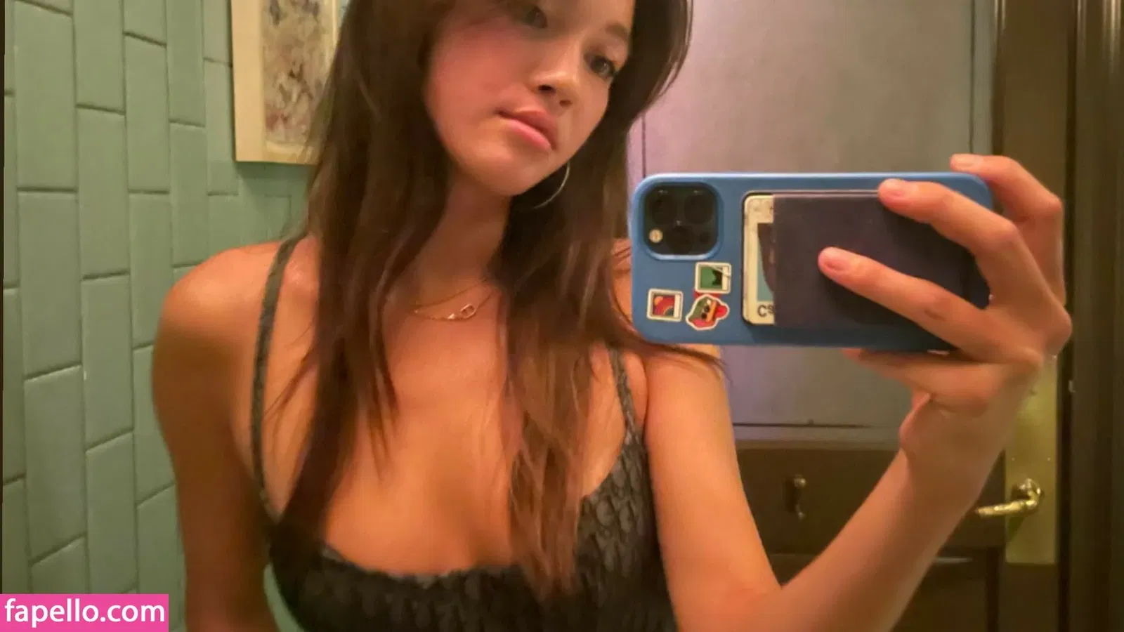 Lily Chee Onlyfans Photo Gallery 