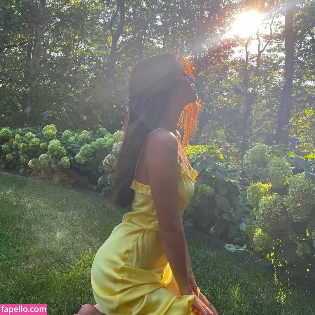 Lily Chee Onlyfans Photo Gallery 