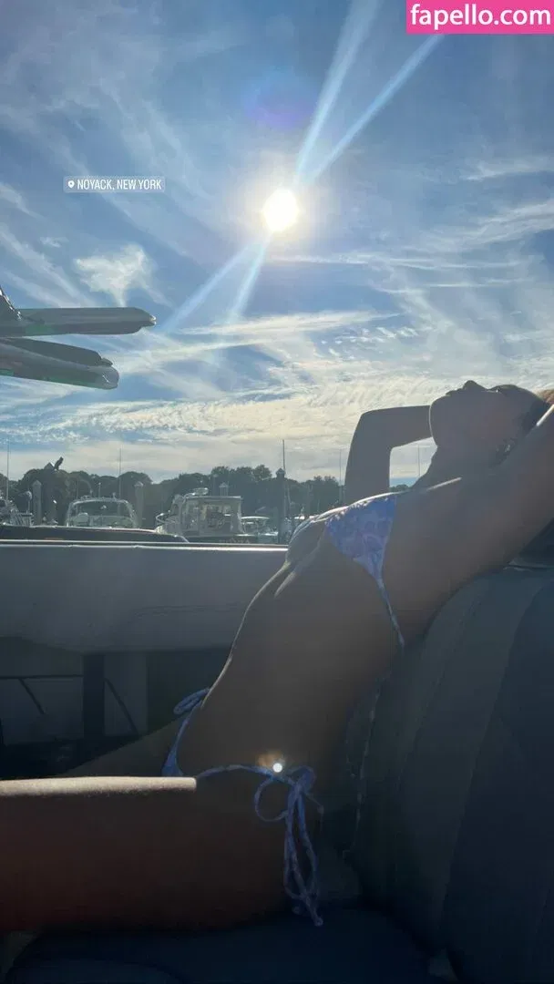 Lily Chee Onlyfans Photo Gallery 