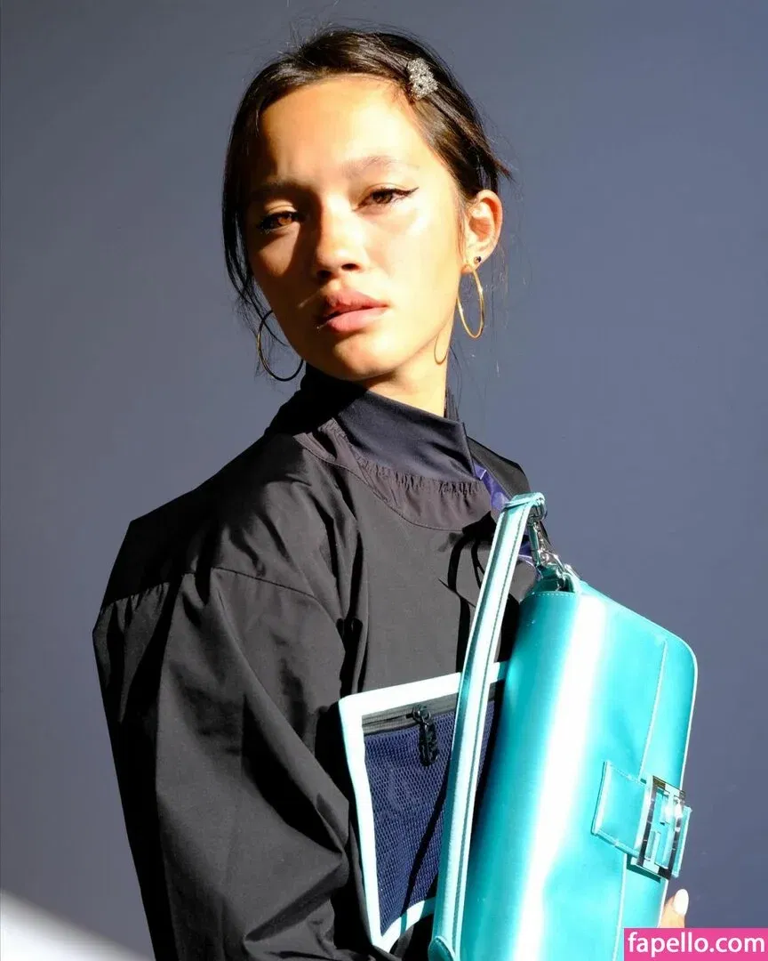 Lily Chee Onlyfans Photo Gallery 