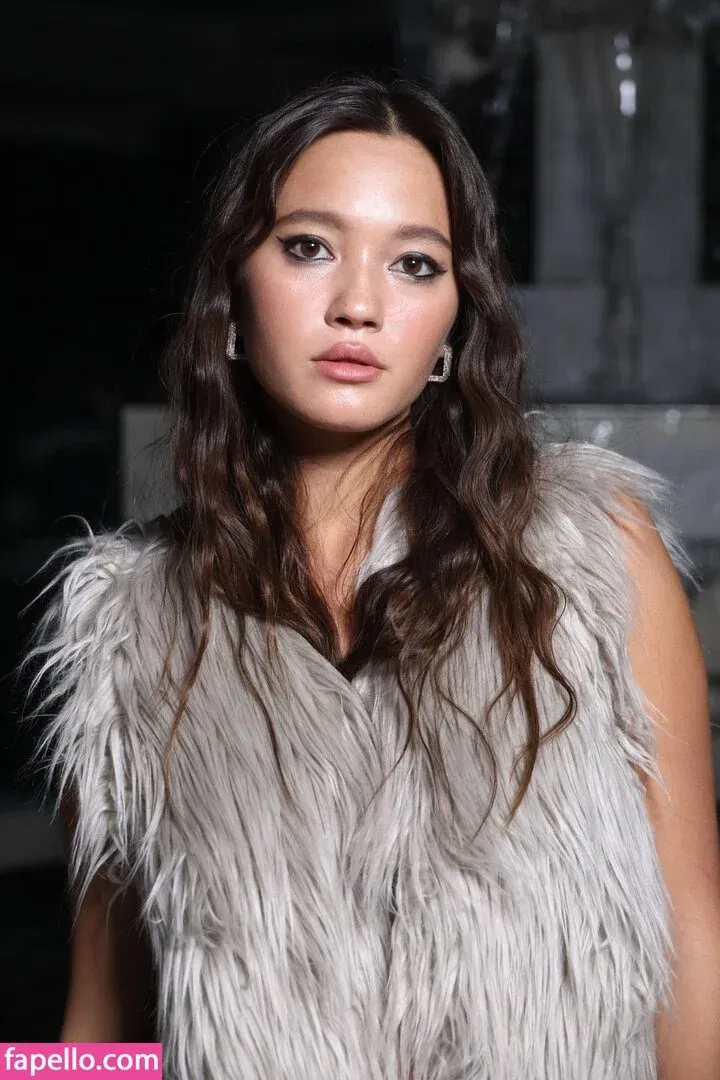 Lily Chee Onlyfans Photo Gallery 