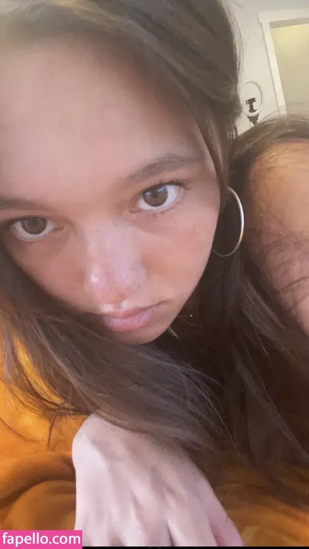 Lily Chee Onlyfans Photo Gallery 