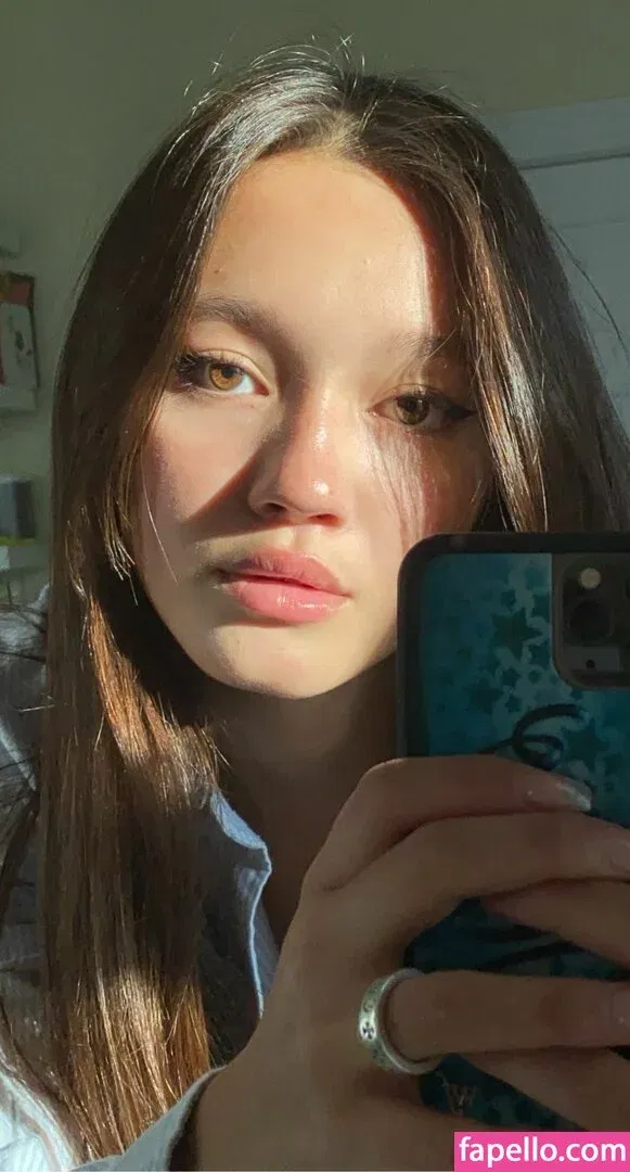 Lily Chee Onlyfans Photo Gallery 