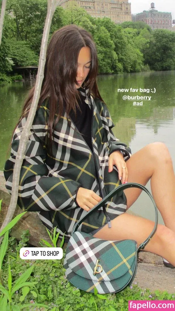 Lily Chee Onlyfans Photo Gallery 