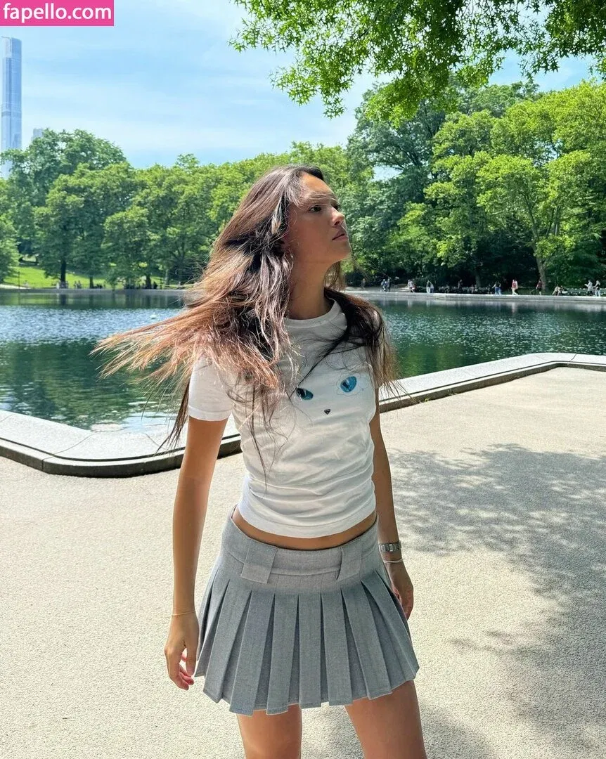 Lily Chee Onlyfans Photo Gallery 