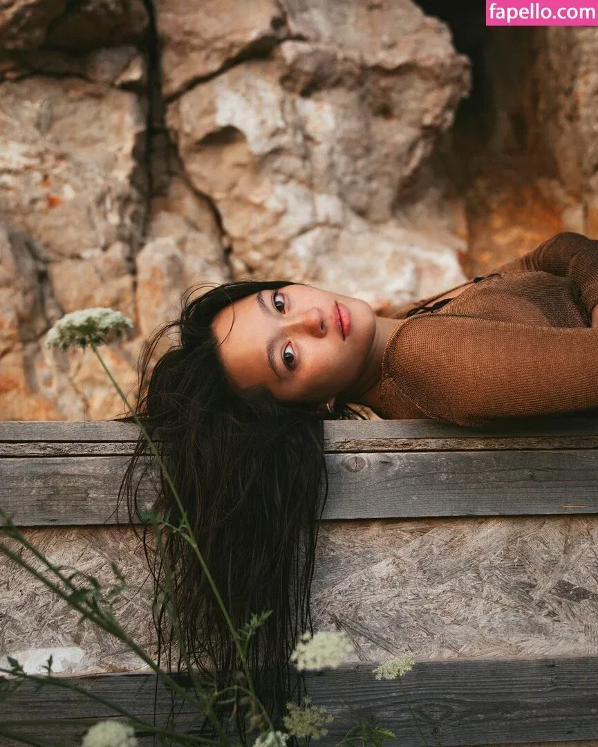 Lily Chee Onlyfans Photo Gallery 