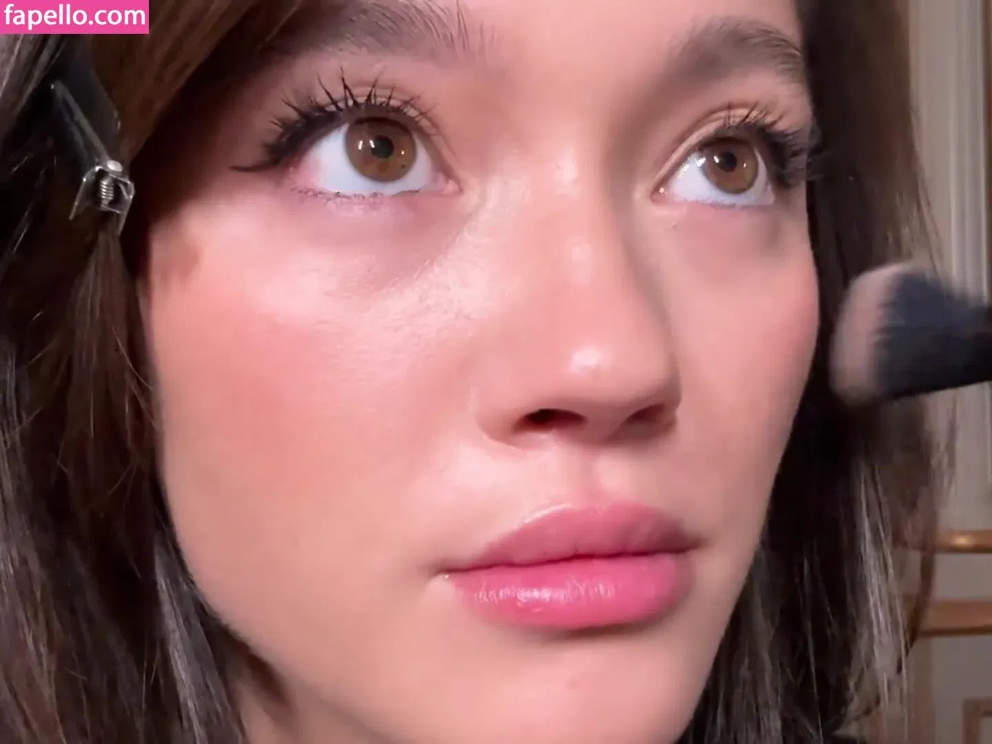 Lily Chee Onlyfans Photo Gallery 