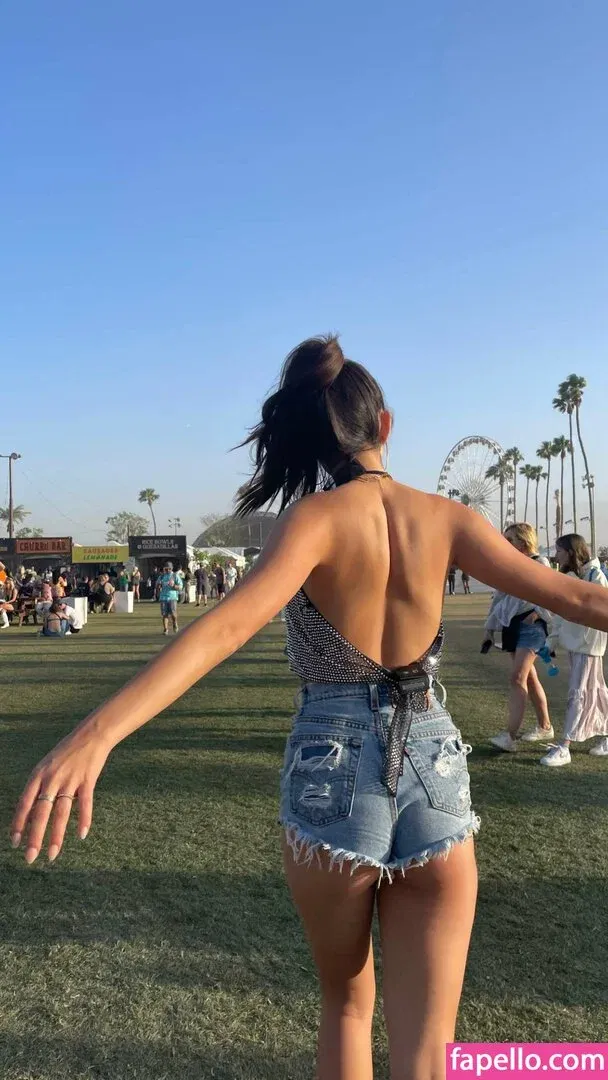 Lily Chee Onlyfans Photo Gallery 