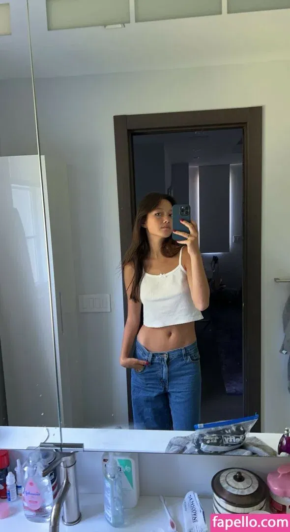 Lily Chee Onlyfans Photo Gallery 