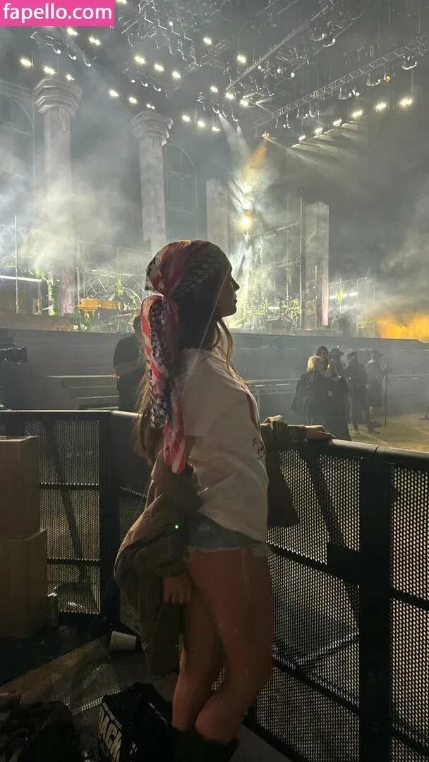 Lily Chee Onlyfans Photo Gallery 