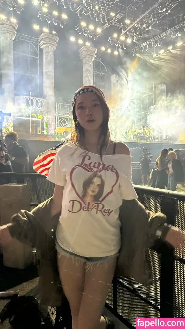 Lily Chee Onlyfans Photo Gallery 