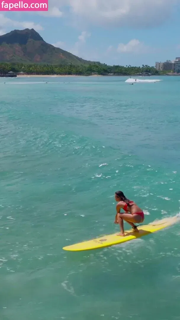 Lily Chee Onlyfans Photo Gallery 