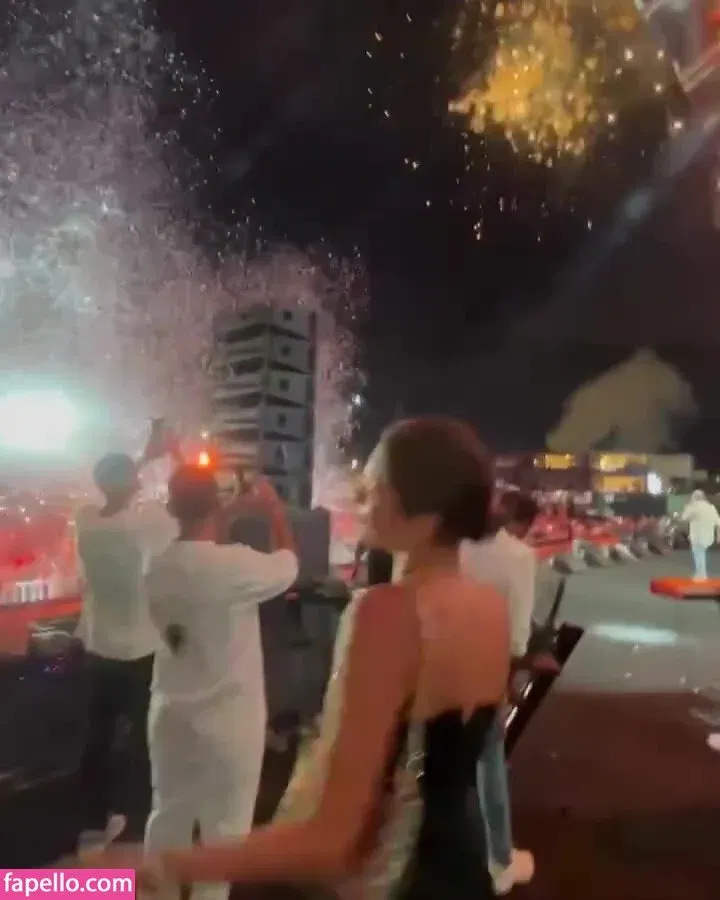 Lily Chee Onlyfans Photo Gallery 