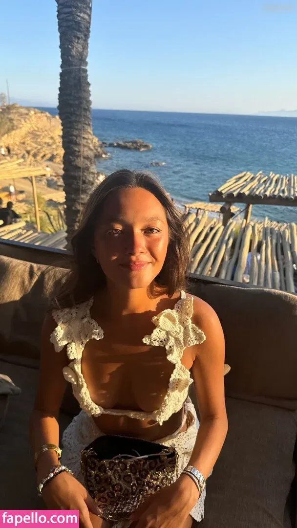 Lily Chee Onlyfans Photo Gallery 