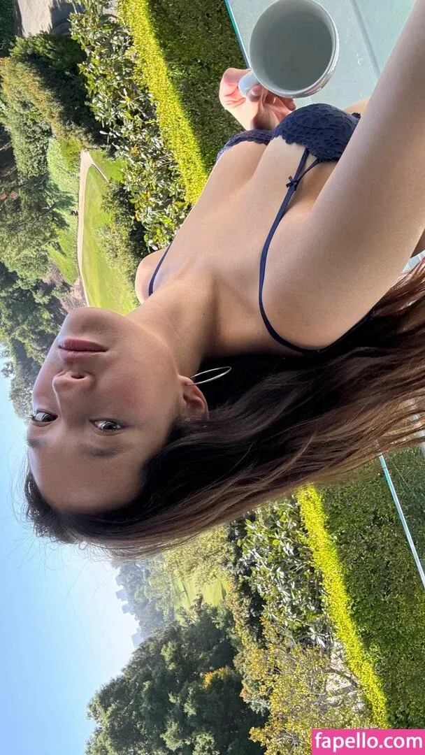 Lily Chee Onlyfans Photo Gallery 