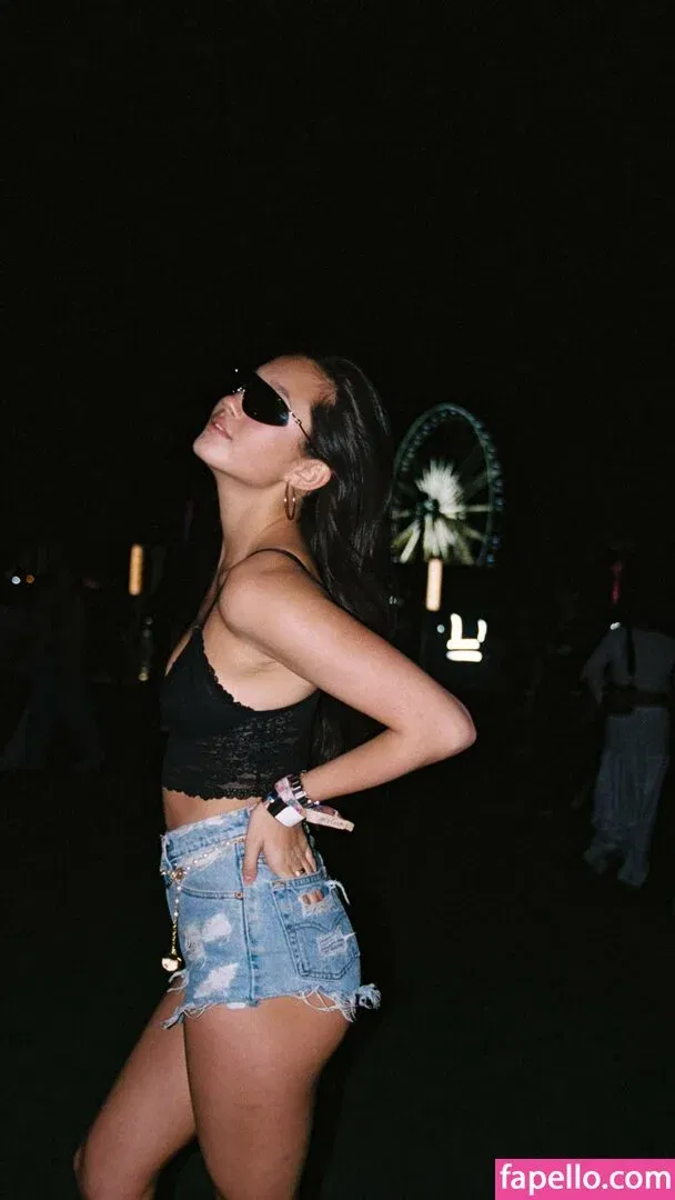 Lily Chee Onlyfans Photo Gallery 