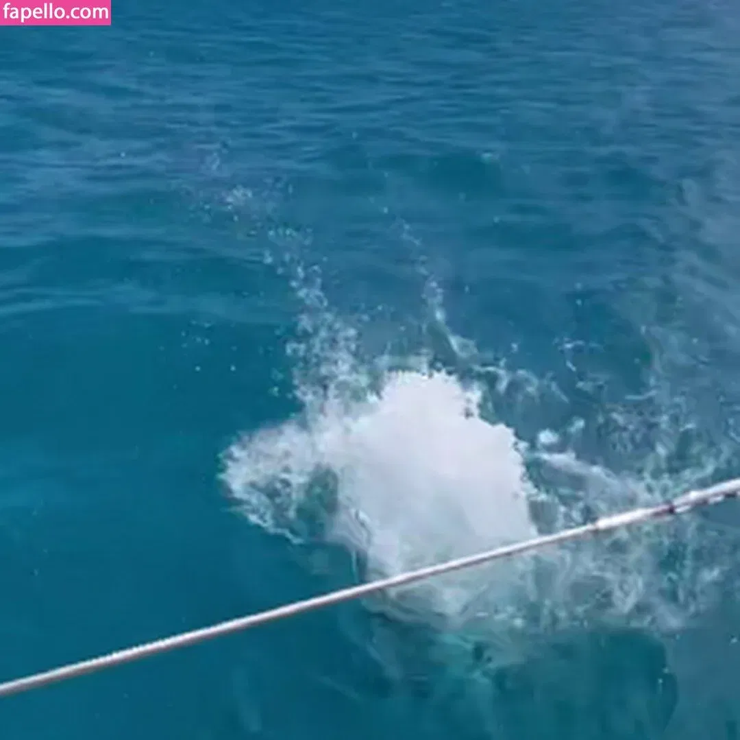 Lily Chee Onlyfans Photo Gallery 