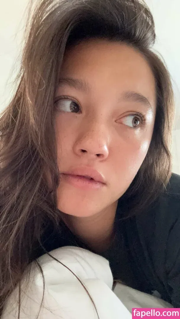 Lily Chee Onlyfans Photo Gallery 