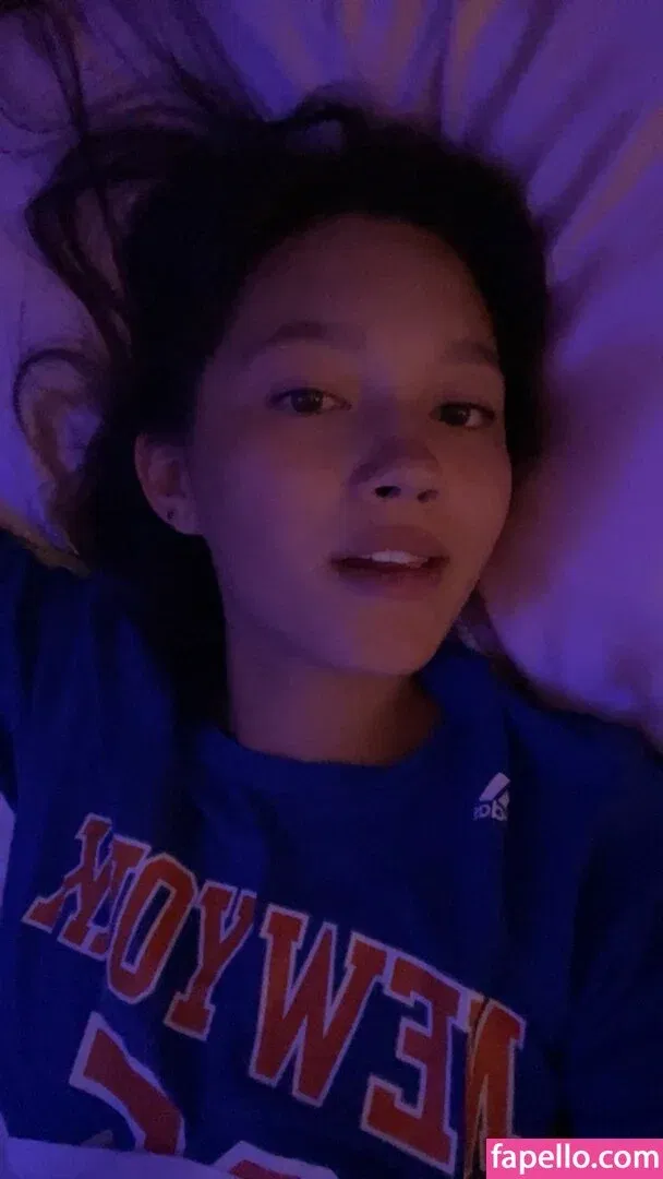 Lily Chee Onlyfans Photo Gallery 