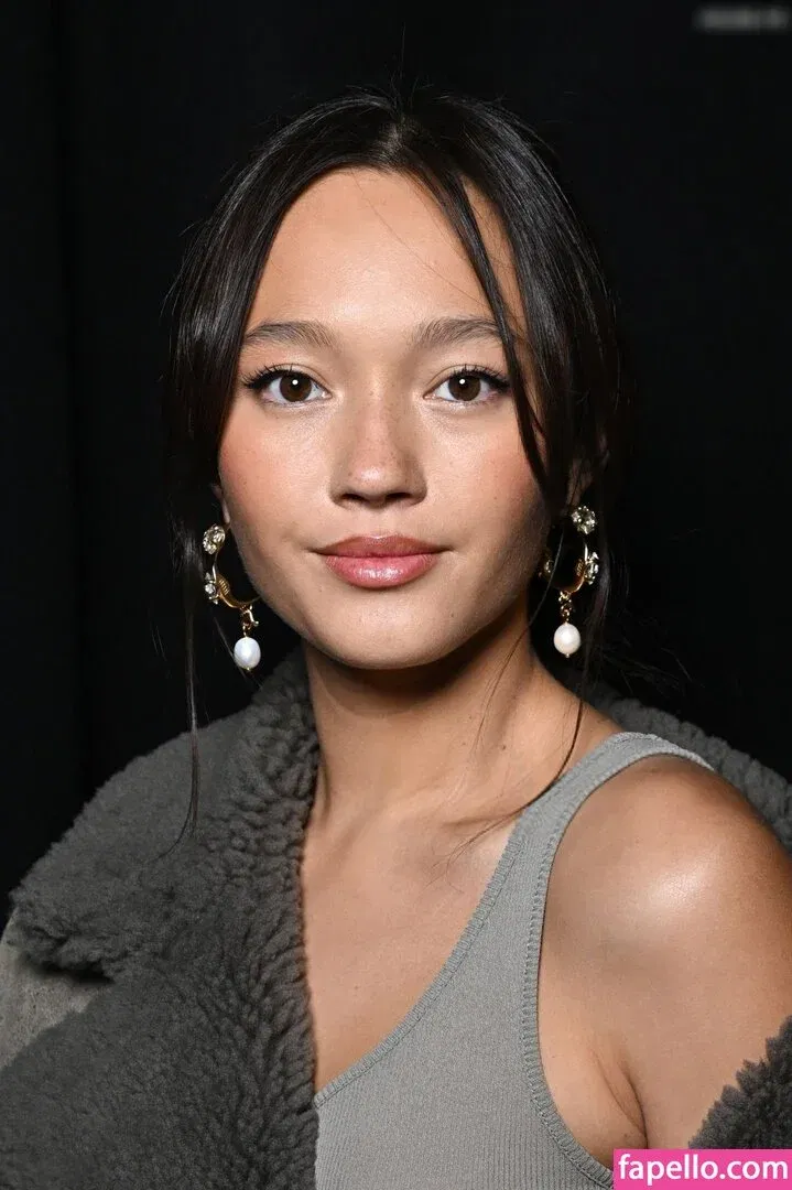 Lily Chee Onlyfans Photo Gallery 