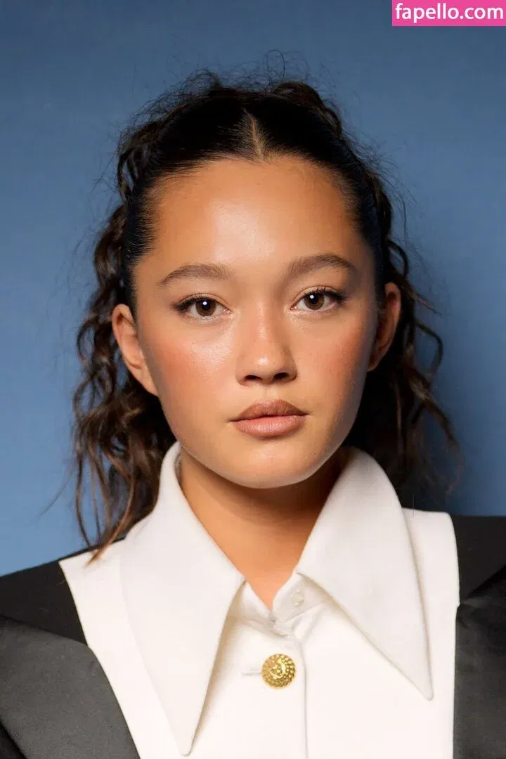 Lily Chee Onlyfans Photo Gallery 