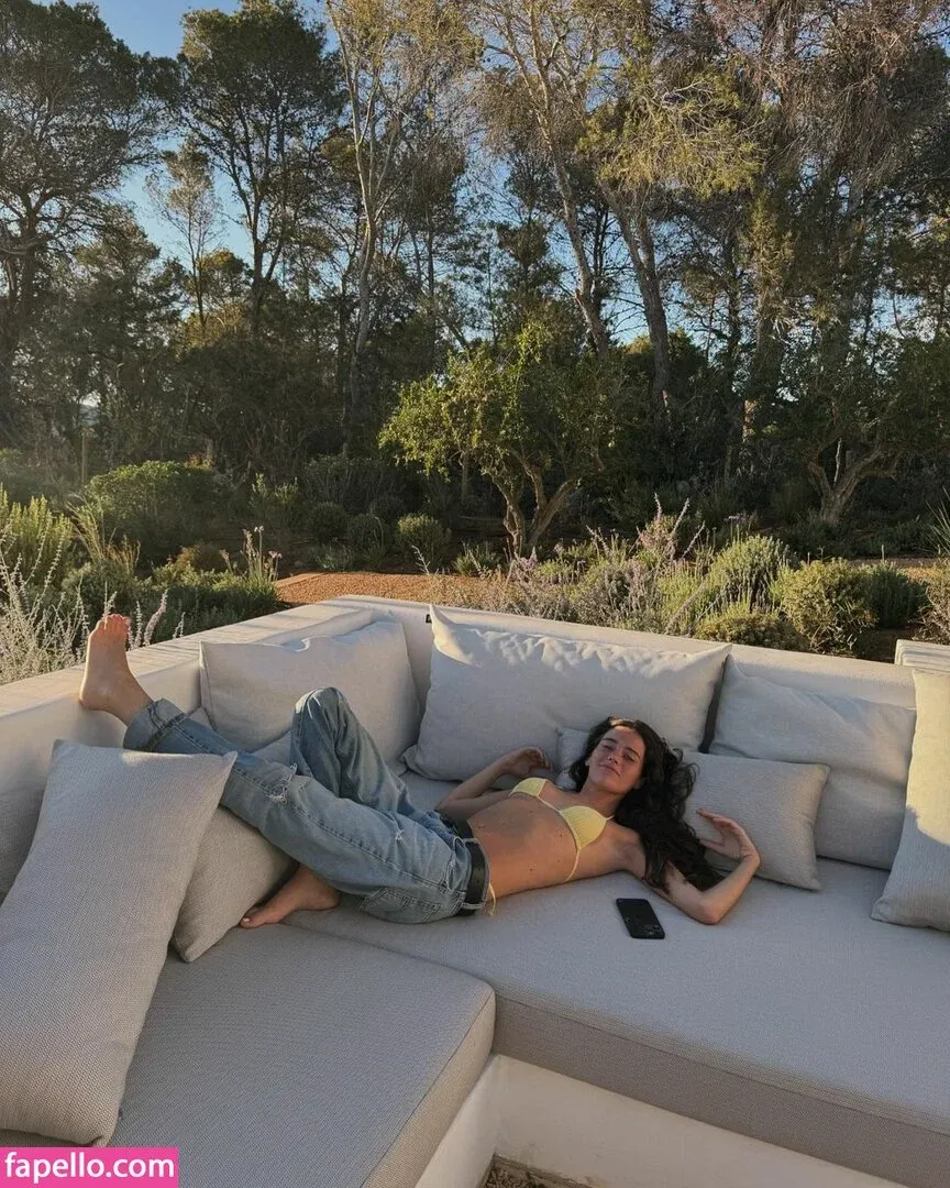 Lily Chee Onlyfans Photo Gallery 