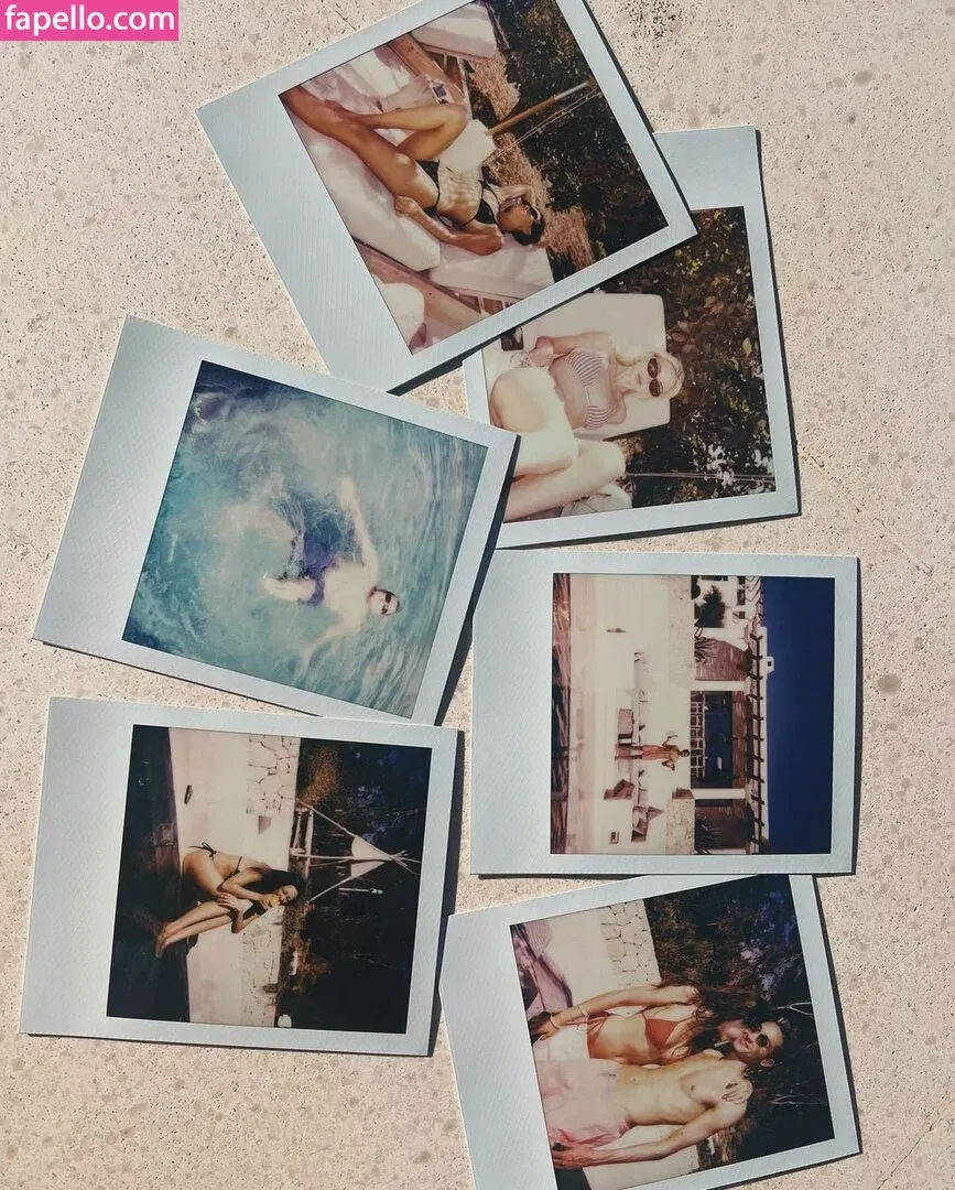 Lily Chee Onlyfans Photo Gallery 