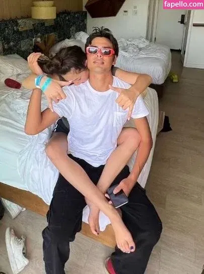 Lily Chee Onlyfans Photo Gallery 