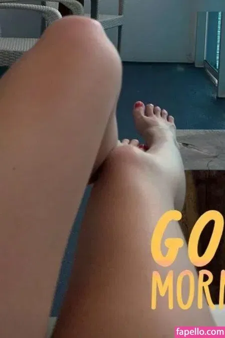 Lily Chee Onlyfans Photo Gallery 