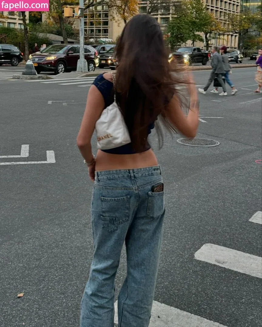 Lily Chee Onlyfans Photo Gallery 