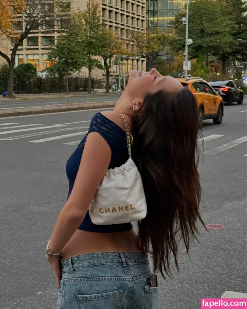 Lily Chee Onlyfans Photo Gallery 