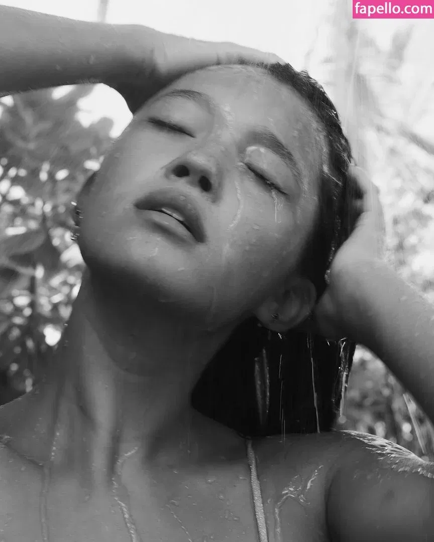 Lily Chee Onlyfans Photo Gallery 