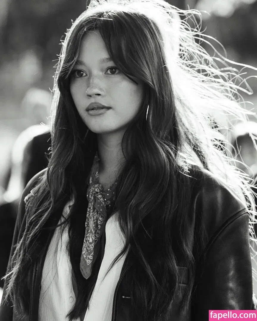 Lily Chee Onlyfans Photo Gallery 