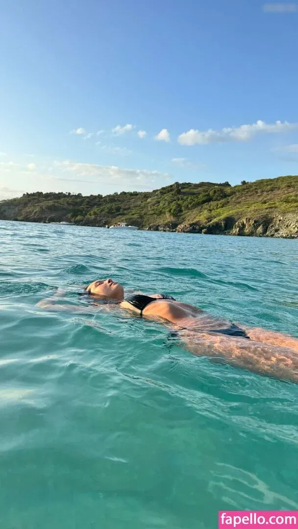 Lily Chee Onlyfans Photo Gallery 