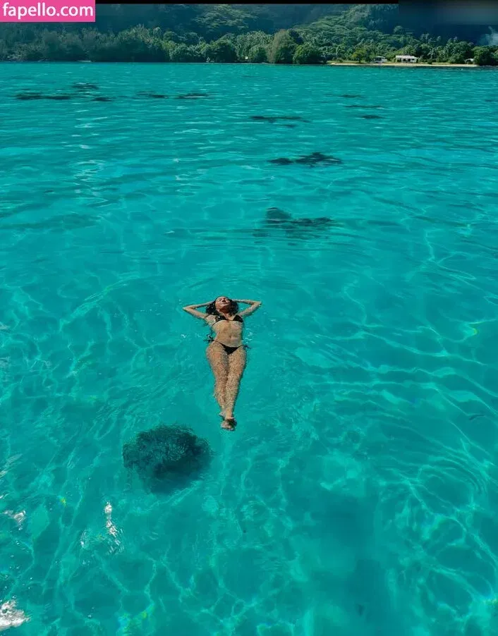 Lily Chee Onlyfans Photo Gallery 