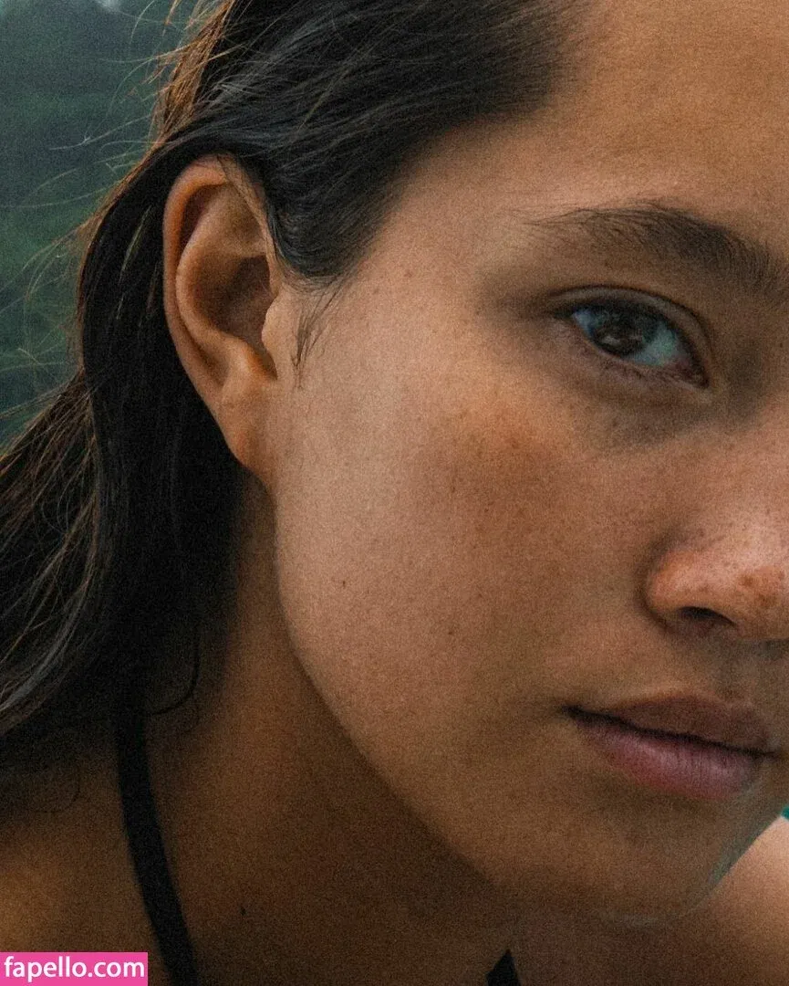 Lily Chee Onlyfans Photo Gallery 