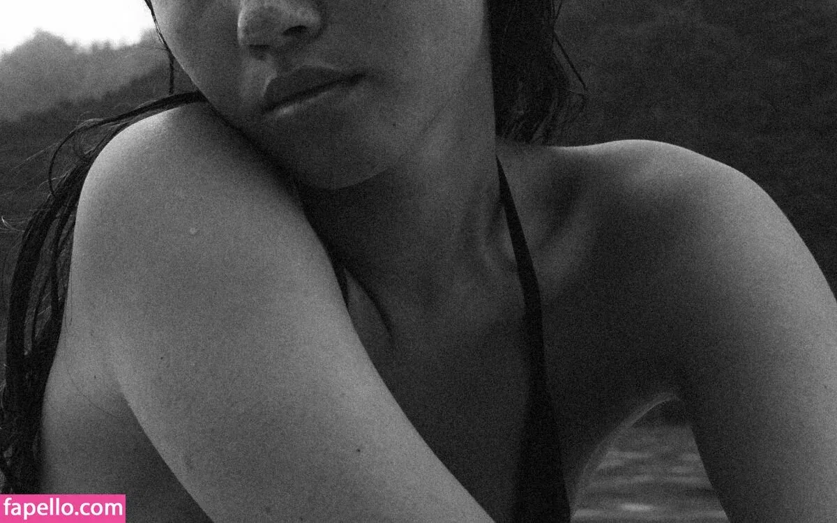 Lily Chee Onlyfans Photo Gallery 