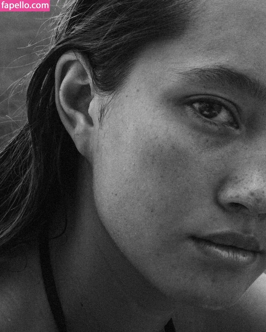 Lily Chee Onlyfans Photo Gallery 