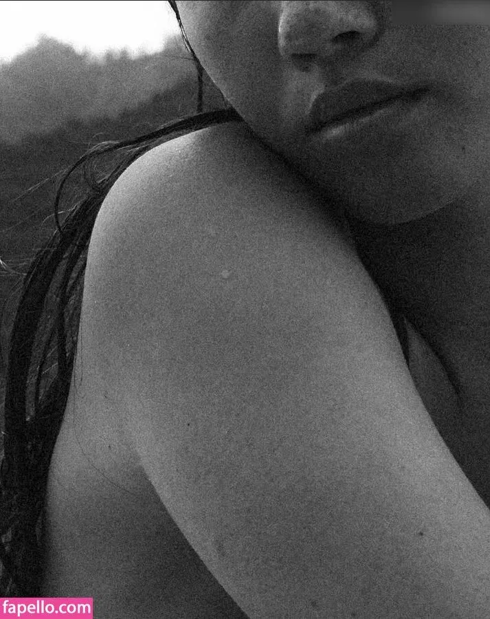 Lily Chee Onlyfans Photo Gallery 