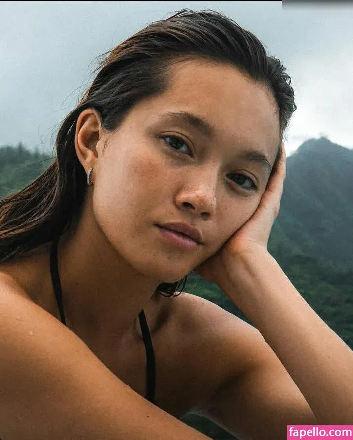 Lily Chee Onlyfans Photo Gallery 