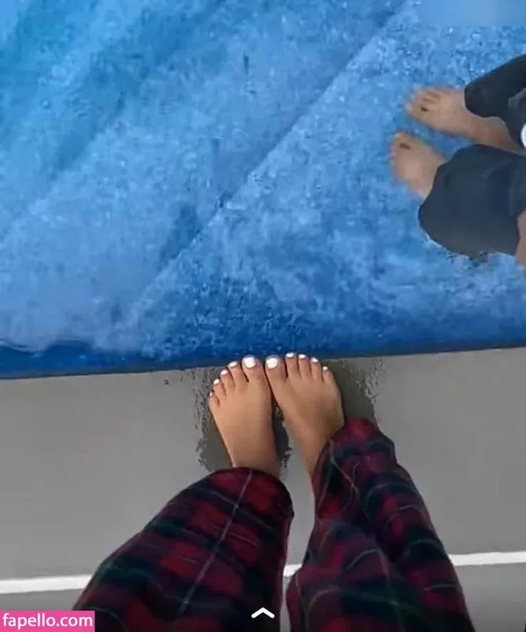 Lily Chee Onlyfans Photo Gallery 