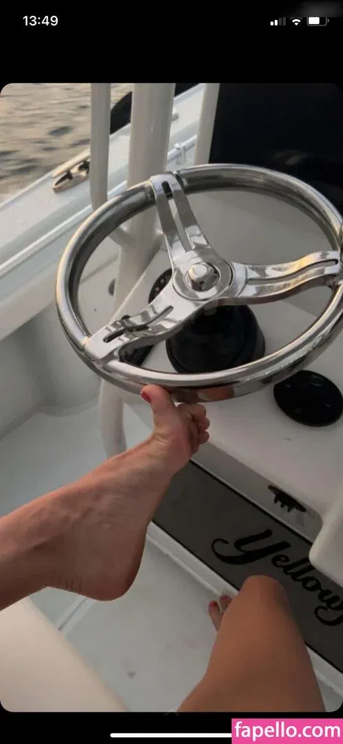 Lily Chee Onlyfans Photo Gallery 