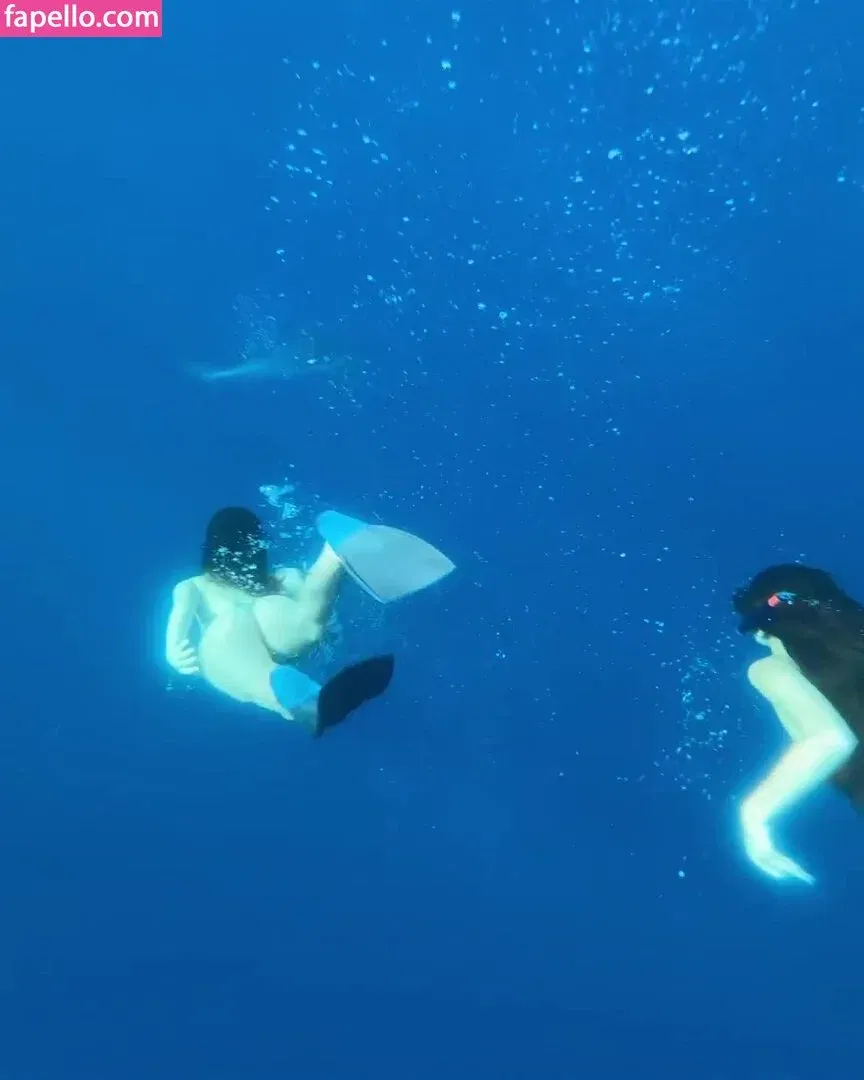 Lily Chee Onlyfans Photo Gallery 