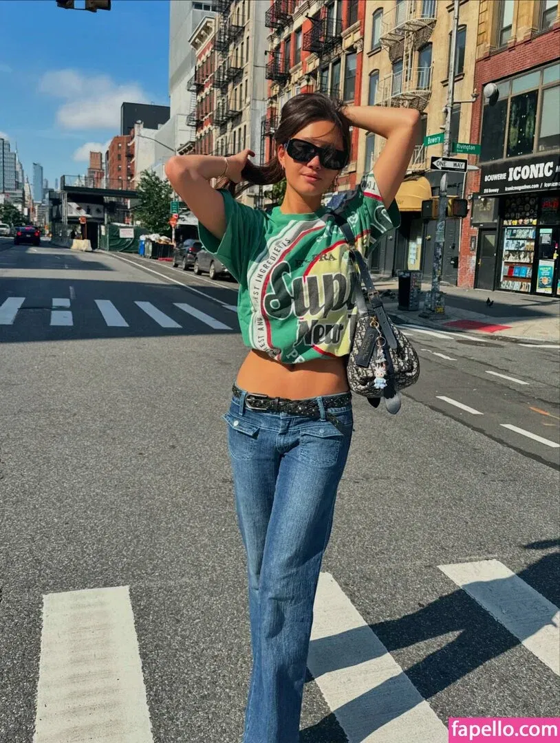 Lily Chee Onlyfans Photo Gallery 