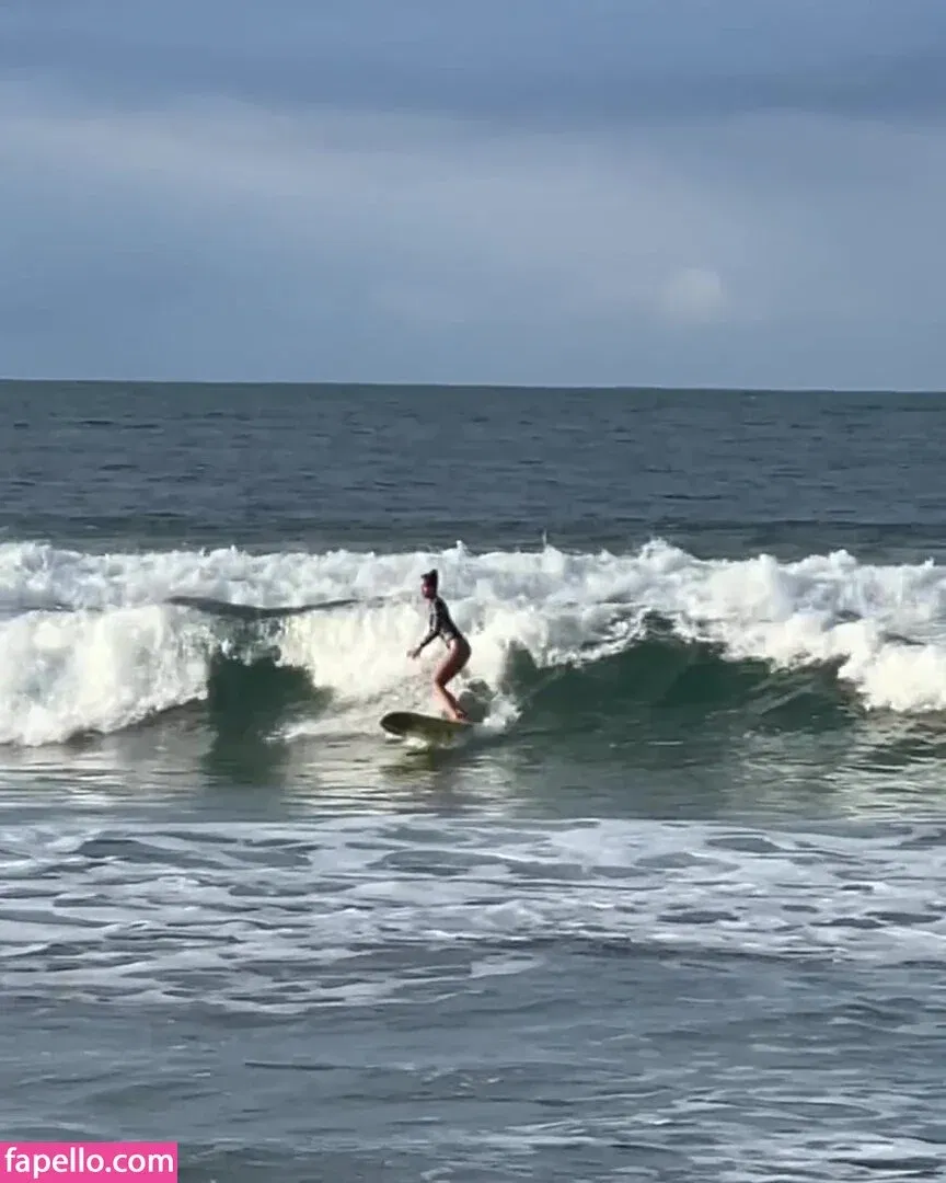 Lily Chee Onlyfans Photo Gallery 