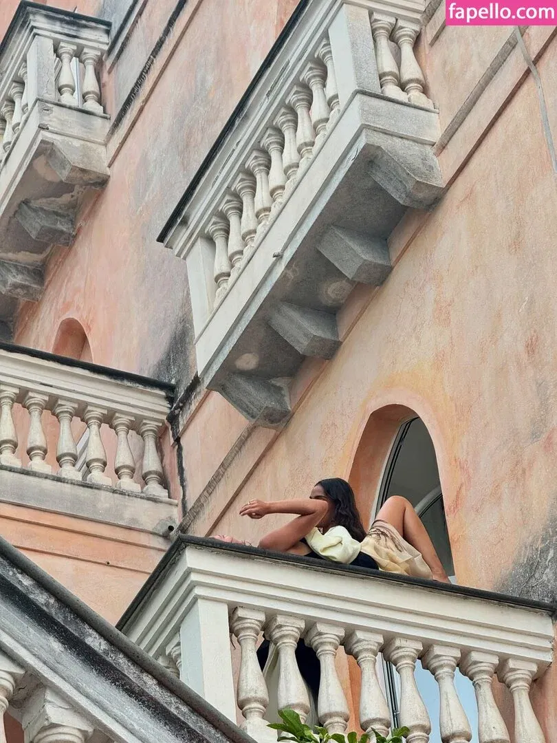 Lily Chee Onlyfans Photo Gallery 